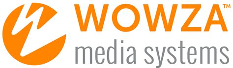 Wowza Media Systems Unveils New Ultra Low Latency Service