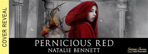 You Cant Resista Dirty Book Cover Reveal Pernicious Red Romance