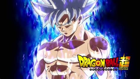 Goku Fortnite New Goku Skin In Fortnite Season 8