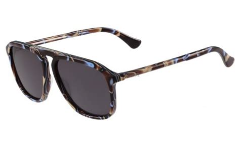 You will now receive updates from calvin klein. Lunettes de soleil Calvin-Klein-Platinum CK4317S CK4317S ...