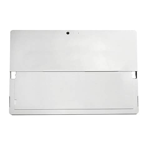 Microsoft Surface Pro 4 1724 Back Housing Cover