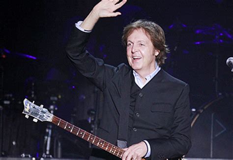 We did not find results for: Paul McCartney muda repertório e conquista os fãs no ...