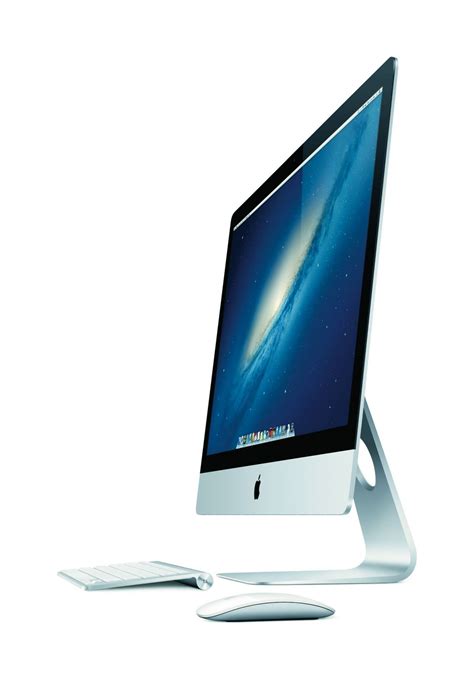 Intel all in one pc zoll bildschirmauflösung 5k. Sixpol.com - iMac 27 Zoll /QC i5 2.9GHz/8GB/ 1TB / GeForce ...
