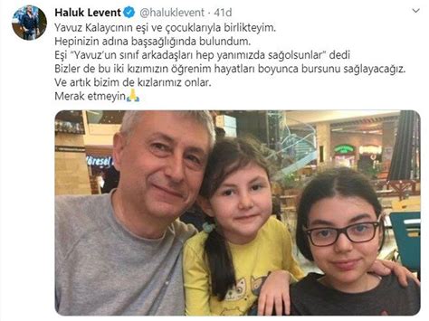 Ünlü sanatçılar, müzik enstrümanlarını sattığını duyurdu. Haluk Levent koronadan hayatını kaybeden doktorun son ...