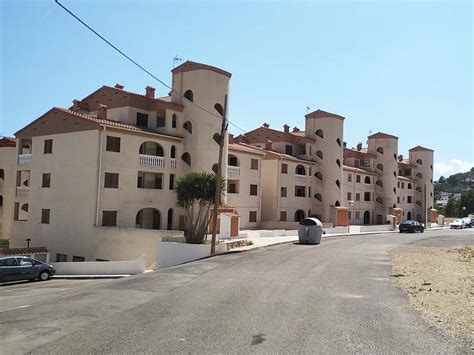 Tatil.com müşteri hizmetleri ve acentaları ile ihtiyacınız olduğu her an yanınızda rezervasyon çağrı merkezi. Apartamentos Gardenias 3000 - Apartamentos 3000