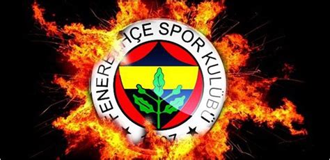 Fenerbahçe spor kulübü'nün tescil edilmiş logosu bazı haber kaynakları. Hediye Fenerbahçe Taraftar Ürünleri | Ne Hediye Alınır