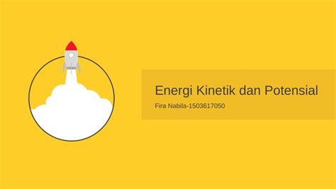 Mengembangkan sifat ingin tahu siswa dengan bertanya. (PDF) BAHAN AJAR MATERI ENERGI