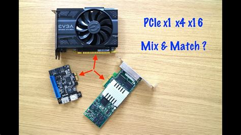 Knowing what graphics card you have can be a bit confusing, since there are two relevant model numbers: Best Graphics Card For Pci Express X16 Slot | Idea Of Life