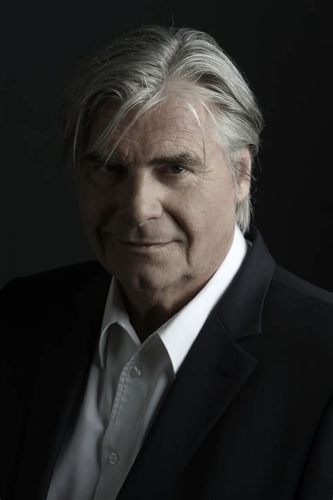 I hope it gets the academy award it deserves. Peter Simonischek kommt am 5. Oktober nach Leibnitz - Leibnitz
