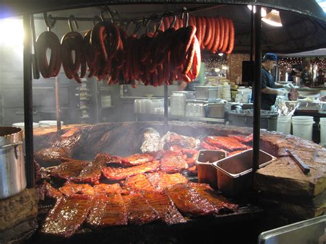 See more ideas about texas restaurant, menu restaurant, cool restaurant. BBQ at its Best — It's Really Happening