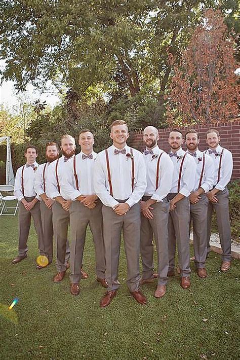 24 moderne kleidung des bräutigams details perfekt aussehen mehr sehen weddingforwar