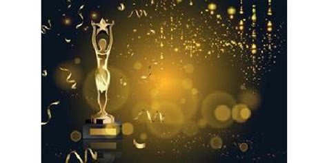 Best Virtual Award Ceremony Hosting Platform Meelap India