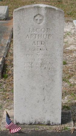 Among his many books, two of the best known are his penguin dictionary of music, which was reprinted in several editions between 1958 and 1996. Jacob Arthur Ard (1890-1945) - Find A Grave Memorial