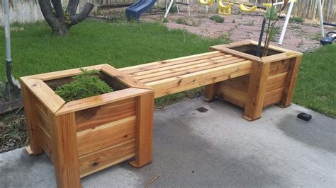Plus, it can be made just about any length you want. 12829520_10208512224664517_7935102083795481241_o.jpg 2,048 ...