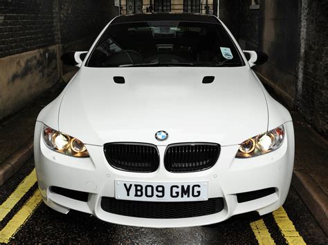 Bmw m3 bmw e30 bmw e30 m3 bmw. bmw, M3, Edition, 2009 Wallpapers HD / Desktop and Mobile Backgrounds