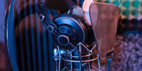 10 Best Studio Headphones For Recording In 2022 Buying Guide Music