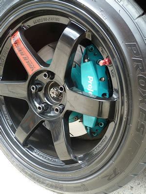 Maybe you would like to learn more about one of these? Redup Pemikiran: Kepincangan Aaron Aziz dalam arena ...