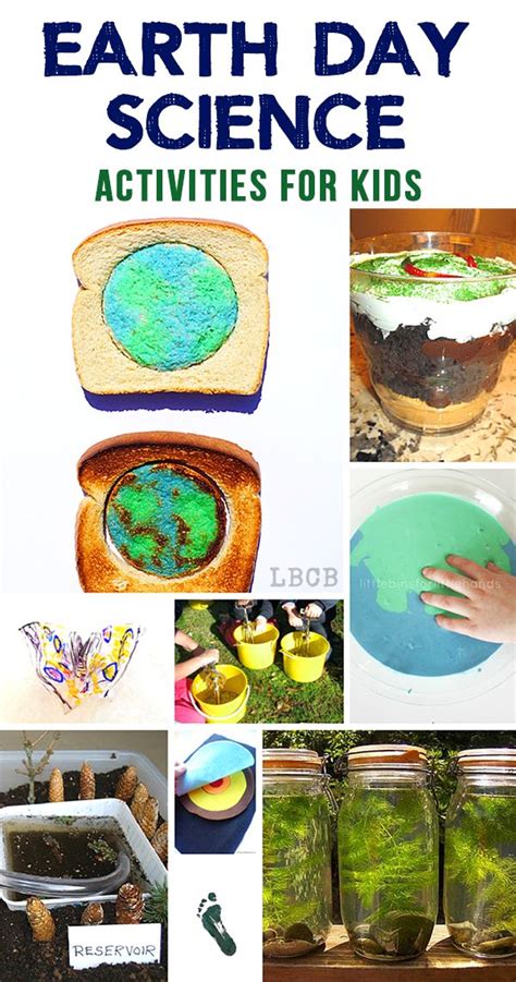 Welcome to ideas for preschoolers, your best resource for preschool ideas on the web! 553 best Winter Classroom Ideas images on Pinterest | Preschool, School and 100th day of school ...