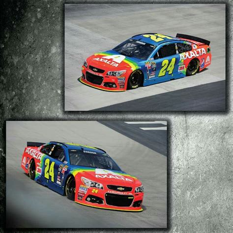 I know more mls fans than nascar fans. Jeff gordon nascar, Jeff gordon, Nascar