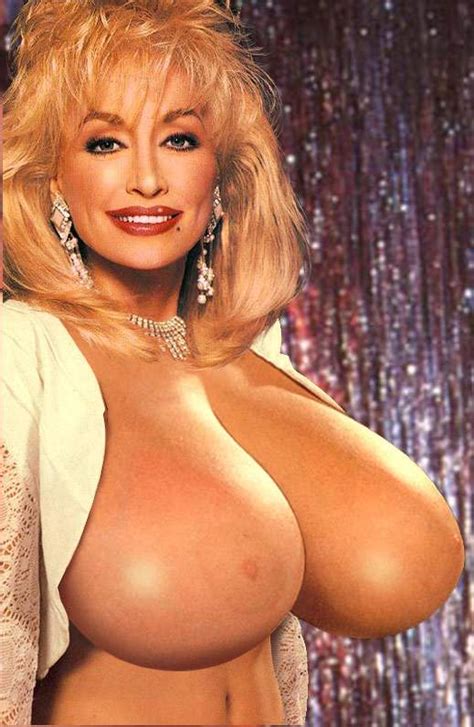Sexy Nude Porn Dolly Parton Sexy Handy Videos