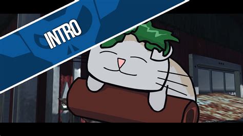 Maybe you would like to learn more about one of these? Lirik Twitch Channel Intro - YouTube