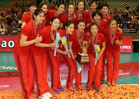View the competition schedule and live results for the summer olympics in tokyo. 【女排大獎賽】中國女排挫美國 澳門站勇奪亞軍 - 澳門力報官網