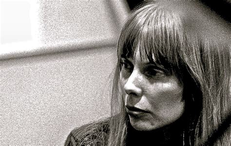 Joni Mitchell Shares First Original Demo Day After Day
