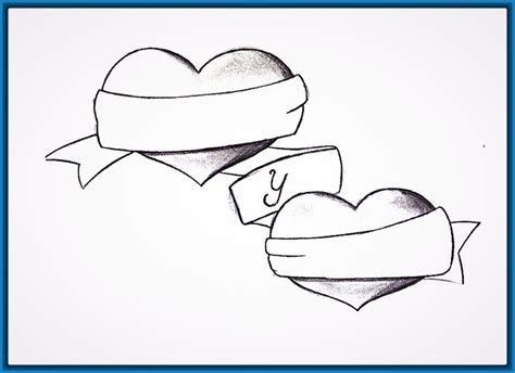 Maybe you would like to learn more about one of these? Dibujos Tiernos De Amor Para Dibujar Faciles - Novocom.top
