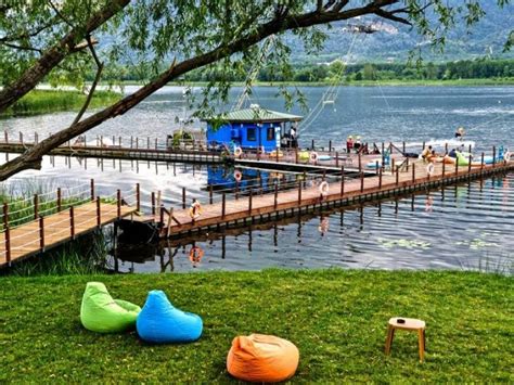 District sapanca travel guide website. أهم الأماكن السياحية في مدينة سبانجا التركية | المرسال