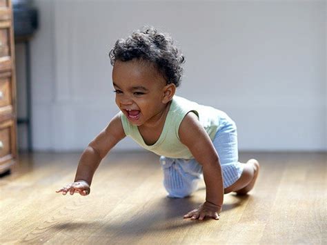 When Do Babies Crawl And Walk Right Guy Weblog Pictures Gallery