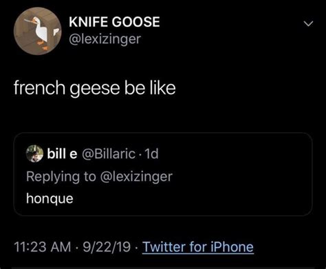 Jul 06, 2019 · lift your spirits with funny jokes, trending memes, entertaining gifs, inspiring stories, viral videos, and so much more. Why would you say something so controversial yet so brave ...