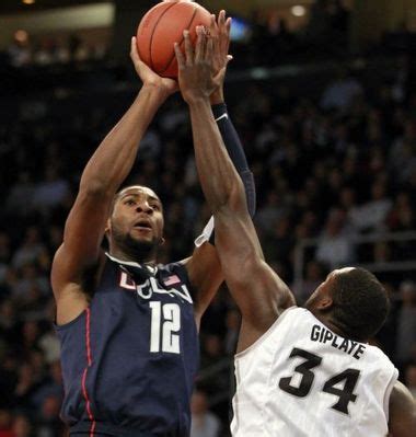 Retrouvez toutes les actus et rumeurs sur andre drummond ainsi que l'ensemble de ses statistiques en carrière. NBA Draft 2012: Detroit Pistons' Andre Drummond an ...