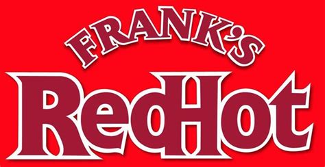 Red Hots Logo Frank S Red Hot Logo Franks Red Hot Red Hot Red Hots