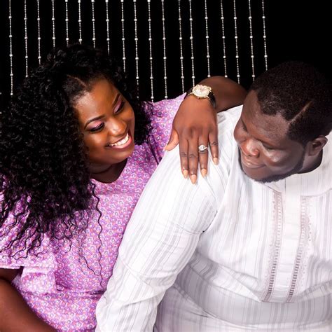 pre wedding photos of plus sized nigerian couple romance nigeria