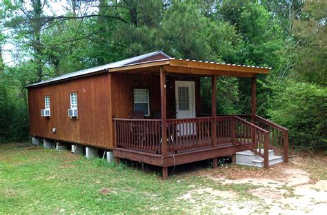 Media in category log cabins in louisiana. Cabin Rental near Bogalusa, Louisiana
