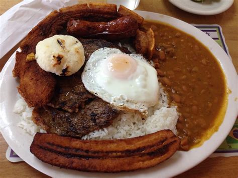 See reviews, photos, directions, phone numbers and more for dominican food locations in elizabeth, nj. Mi Colombia Bakery - Bakeries - Elizabeth, NJ - Yelp
