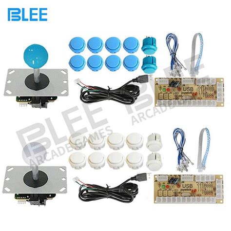 Check out our arcade cabinet kit selection for the very best in unique or custom, handmade pieces from our video games shops. Find Arcade Game Cabinet Kit &arcade Cabinet Kit On Blee ...