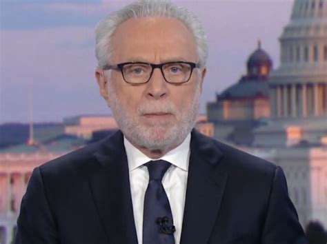 Why does cnn like to report china's negative news? Wolf Blitzer to CNN Reporter: Sen. McSally Calling You A ...