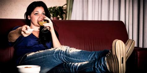 See the best reality tv shows by using the sorts and filters below. You Know It's Time To Stop Watching Reality TV When ...
