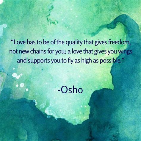 osho osho love osho quotes on life spiritual quotes wisdom quotes words quotes quotes to
