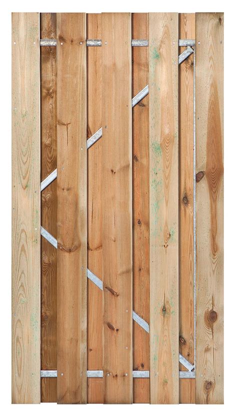 We did not find results for: Solid Security Garden Gate | Garden gates, Gate, Garden