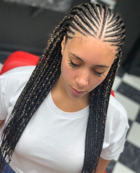Check spelling or type a new query. Braids Hairstyles 2020 You Need to Look Different