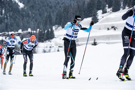 Marcialonga in italy has twice been awarded as the event of the year in visma ski classics. Dario Cologna - Bildergalerie Marcialonga (Italien) - xc ...