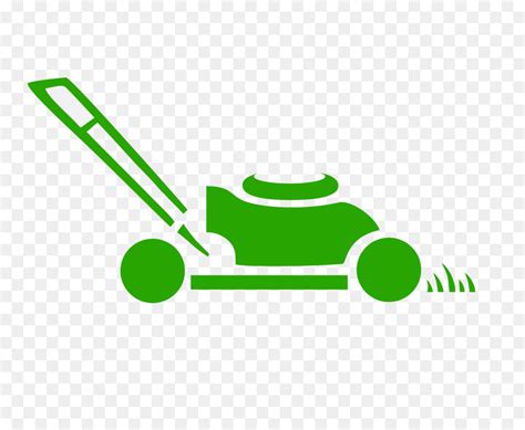 Free Lawn Mower Silhouette Vector Download Free Lawn Mower Silhouette