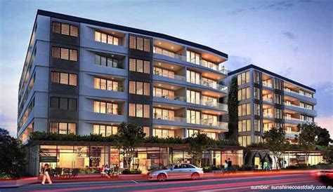5972 apartemen dijual di indonesia, di jakarta barat, dki jakarta. 3 Apartemen Murah yang Bidik Jakarta Barat
