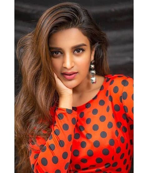 Likes Comments Nidhhiagerwal Nidhhiagerwal Offl On