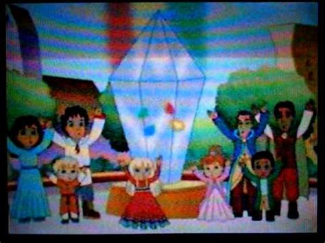 Espero que les guste xd. dora la exploradora cancion los colores - YouTube