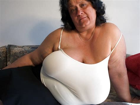 Bbw Mature Grannies With Big Boobs Mixed Collection Pics Xhamster