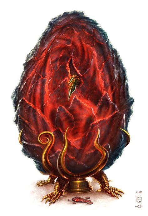 The Dragon On Deviantart Dragon Egg Dragon Artwork Fantasy