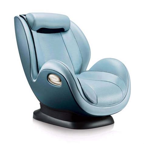 Osim Udivine Mini Massage Sofa Buy Sell Online Massage Chairs With